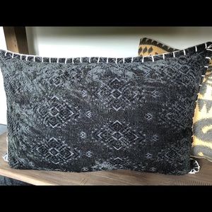 New Indaba Pillow Cases